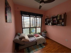 Blk 348C Adora Green (Yishun), HDB 3 Rooms #551683591